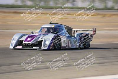 media/Oct-08-2022-Nasa (Sat) [[6f31dae1e5]]/Race Group C/Grid and Staright/